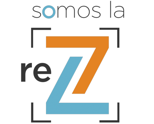 Logo de La Rezeta